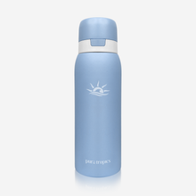 Load image into Gallery viewer, Pura Tropics™ Bottle - Aqua
