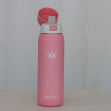 Load image into Gallery viewer, Pura Tropics™ Bottle - Rose
