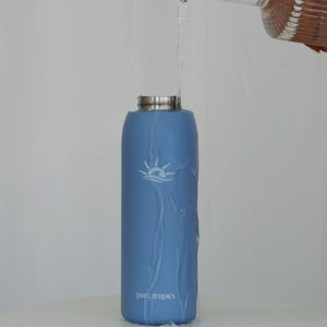 Pura Tropics™ Bottle - Aqua